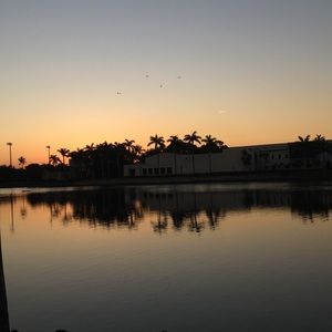 Meet your Posher, Noah